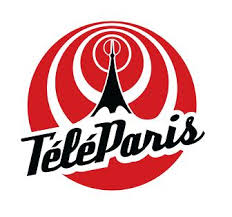 Logo TELEPARIS